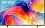 Телевизор Samsung Mini LED M70 4K UE43M70HAUXPY- фото