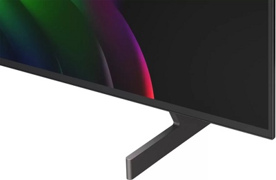 Телевизор LG OLED AI B6 OLED65B6RLA- фото3
