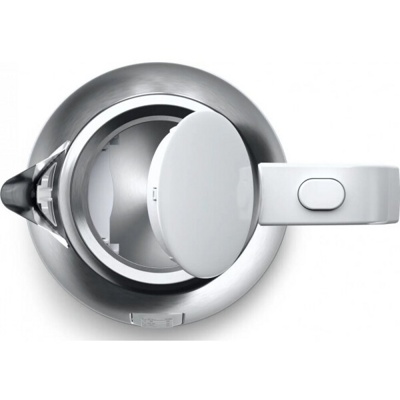 Электрочайник Braun WK1500WH- фото3