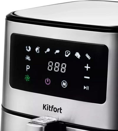  Kitfort KT-2228