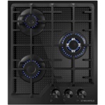 Газовая варочная панель Maunfeld EGHG.43.73CB2/G- фото