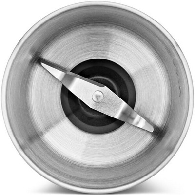 Кофемолка Holt HT-CGR-009- фото3