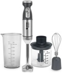 Погружной блендер Vitek VT-3427- фото