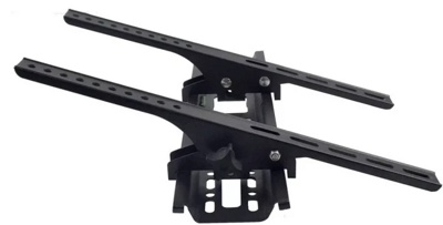 Кронштейн для телевизора Harper TVT-5530- фото2