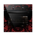 Духовой шкаф GEFEST 622-02 К16 - фото