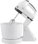 Миксер Irit IR-5434