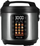 Мультиварка RED Solution COLORSENSE M4250- фото