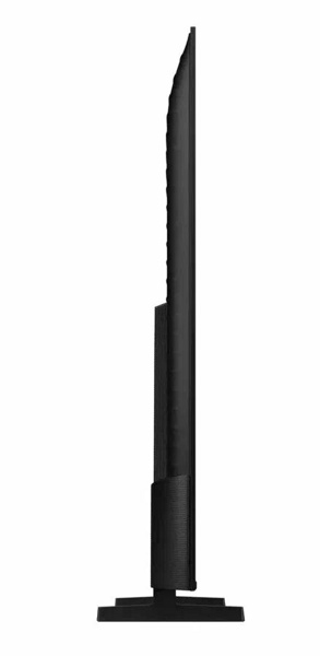 Телевизор Samsung Crystal UHD 4K U8000F UE43U8000FUXRU- фото3