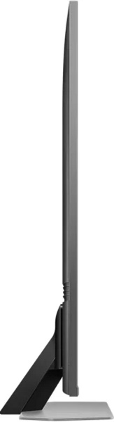 Телевизор Samsung Neo QLED 4K QN90D QE55QN90DAUXRU- фото4