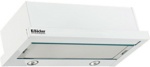 Вытяжка Backer TH60L-2F70-WG- фото