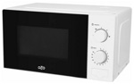 Микроволновая печь Olto MS-2005M