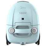 Пылесос Midea MVCB32A3
