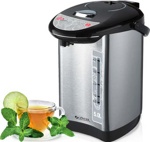 Термопот CENTEK CT-1083- фото