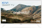 Телевизор KIVI 24H740LW