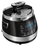 Мультиварка Redmond RMC-PM330