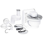 Кухонный комбайн Bosch MUM4426- фото