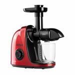 Соковыжималка Kitfort КТ-1146-7- фото