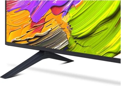 Телевизор LG QNED AI QNED70 75QNED70A6A- фото2