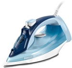 Утюг Philips DST5030/20- фото