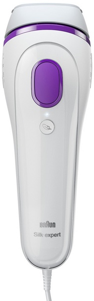  Braun Silk-expert 3 IPL BD 3006