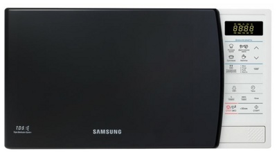   Samsung ME83KRW-1