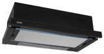 Вытяжка Exiteq Retracta 2301 Black 2301 - фото