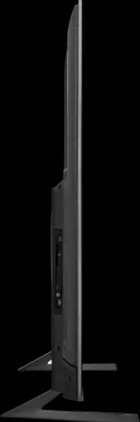 Телевизор Hisense 75A7GQ- фото3