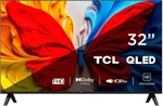 Телевизор TCL 32S5K-UZ- фото