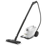 Пароочиститель Karcher SC 3 EasyFix Premium (1.513-160.0) - фото
