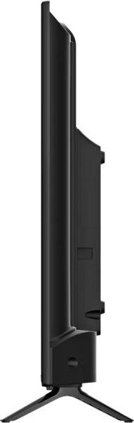 Телевизор BBK 42LEX-9201/FTS2C- фото3