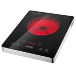 Настольная плита First FA-5096-8- фото