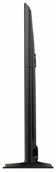 Телевизор Dreame 65S100- фото3