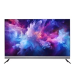 Телевизор Evolution WOSQ55MR1SBUHD- фото