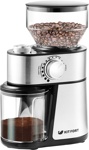 Кофемолка Kitfort KT-717- фото