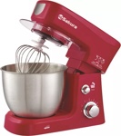 Миксер Sakura SA-6327R - фото