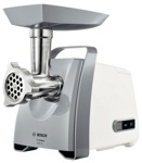 Мясорубка Bosch MFW66020 /MFW 66020- фото