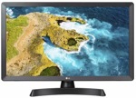 Телевизор LG 24TQ510S-PZ- фото