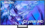 Телевизор Samsung Crystal UHD 4K DU8500 UE43DU8500UXRU- фото