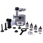 Мясорубка Kenwood MG516- фото