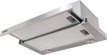 Вытяжка Backer TH60L-2F100-SS- фото