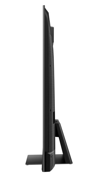 Телевизор Hisense 65U8KQ- фото2