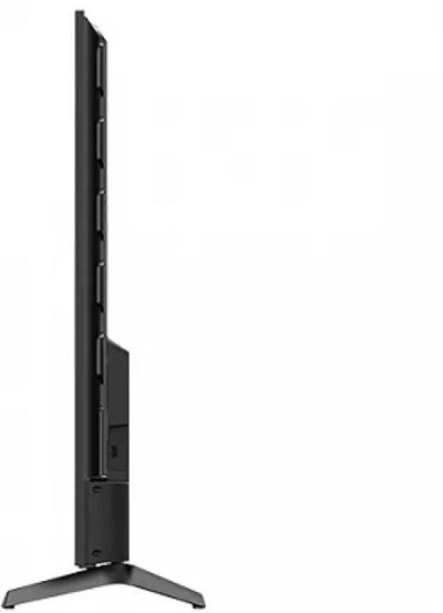 Телевизор BQ 75FSU01B- фото2