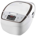 Мультиварка Polaris PMC 0554D 