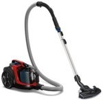 Пылесос Philips FC9728/01- фото