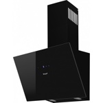 Вытяжка Weissgauff Zibal 60 BL Sensor- фото