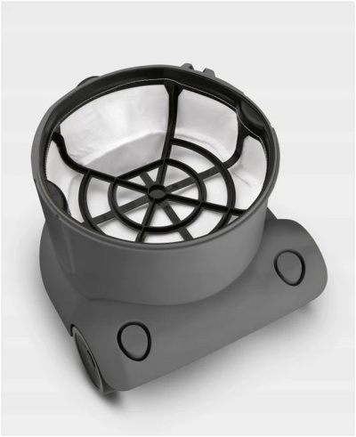 Пылесос Karcher T 14/1 Classic (1.527-170.0)- фото4