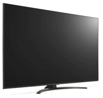 Телевизор LG 55UQ81009LC- фото3