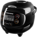 Мультиварка Redmond RMC-03- фото