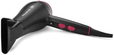 Фен ROWENTA CV5712F0- фото2