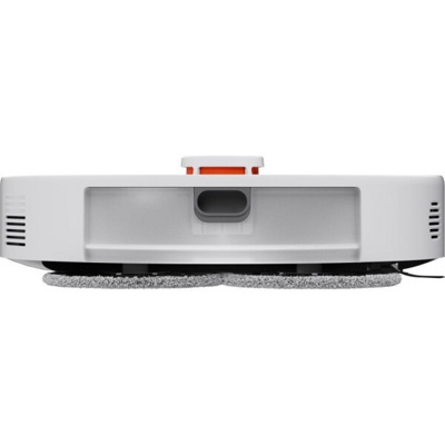 Робот-пылесос Xiaomi Robot Vacuum S40 Pro OV71GL / BHR089REU- фото2